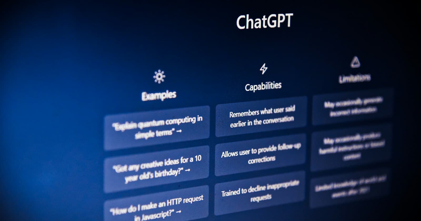 ChatGPT Ads vs Google Ads: ¿conviene anunciar en ChatGPT? (Argentina, 2026)