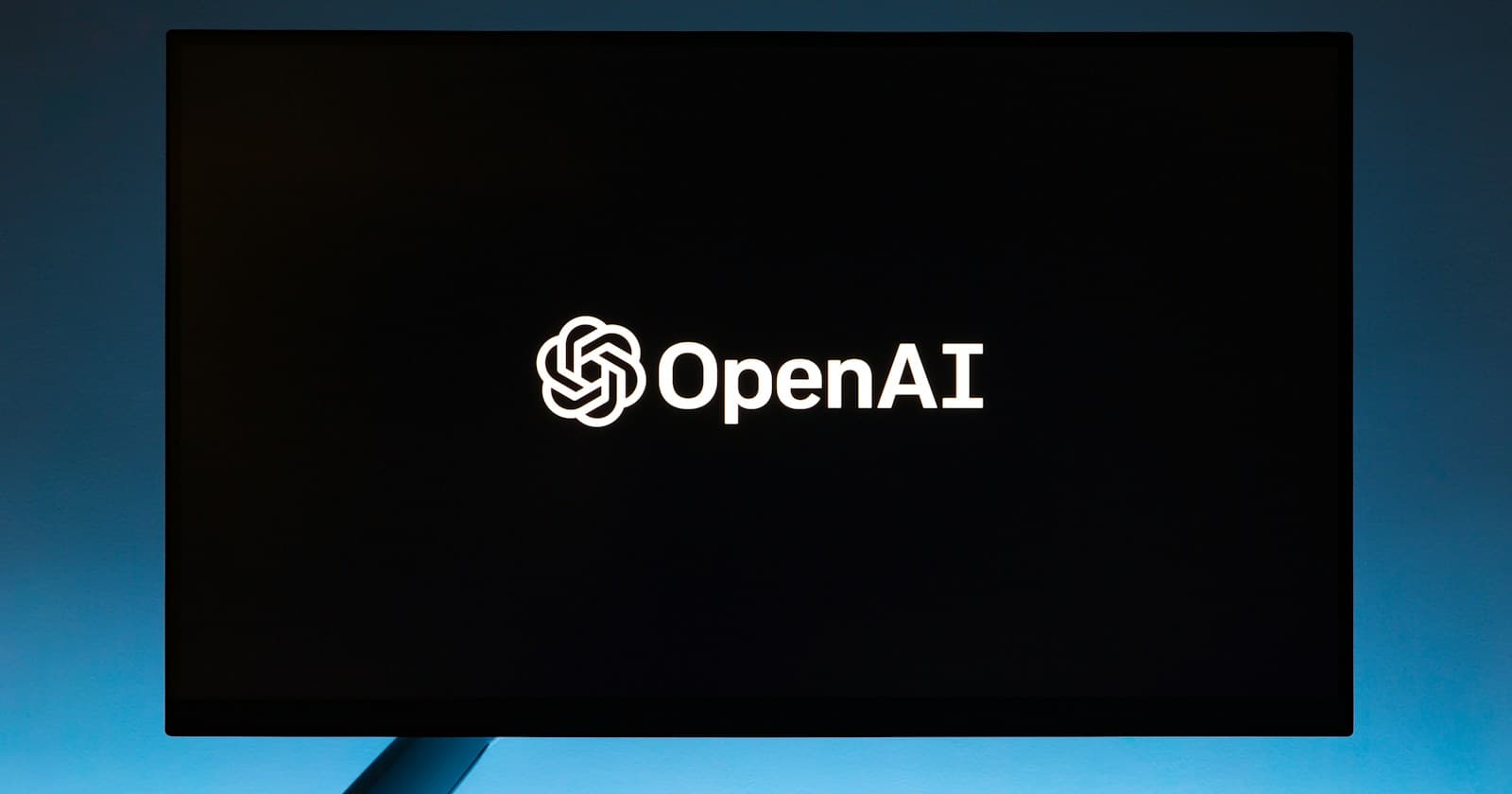 Como anunciar no ChatGPT passo a passo: guia para a Argentina (2026)
