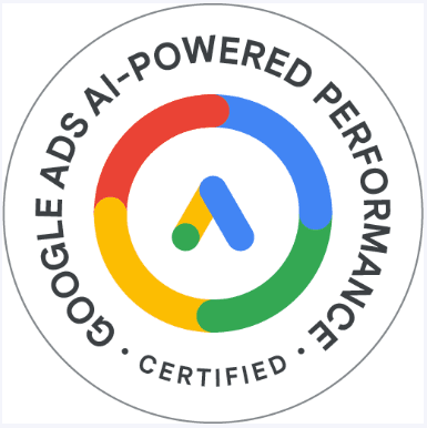 googleAIAds