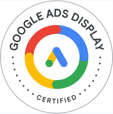 googleDisplayAds