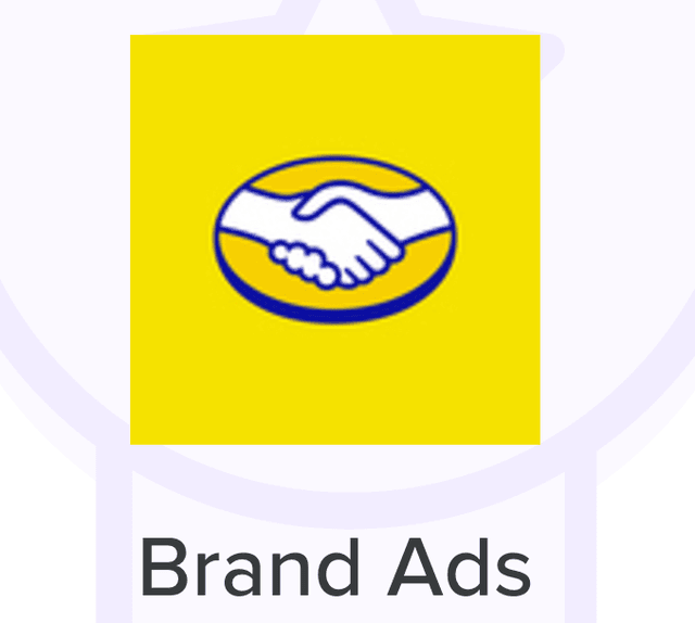 mercadoLibreBrandAds