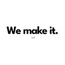 We make it Lab