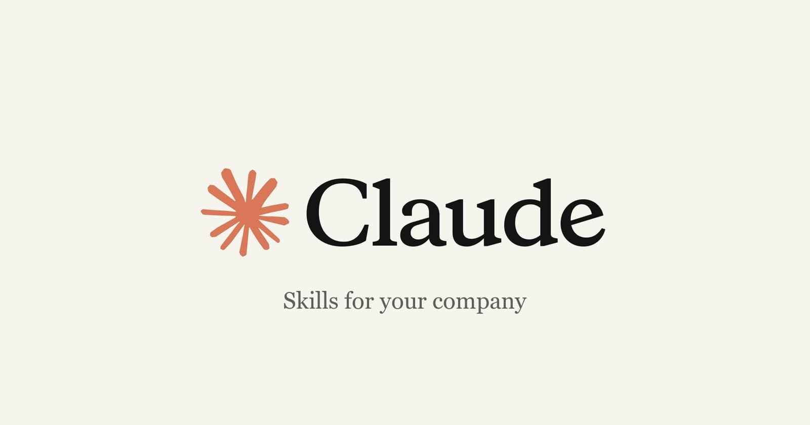Claude Skills: What They Are and How to Create Skills for Your Company