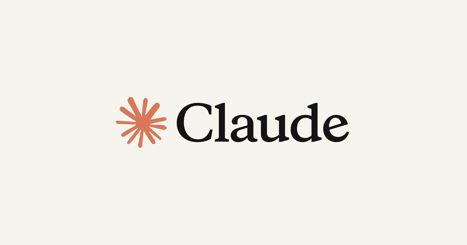 How to Implement Claude in Your Company: Connectors, Skills, Security and Training