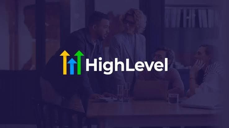 Proveedores de GoHighLevel en Argentina: cómo elegir implementador y capacitación
