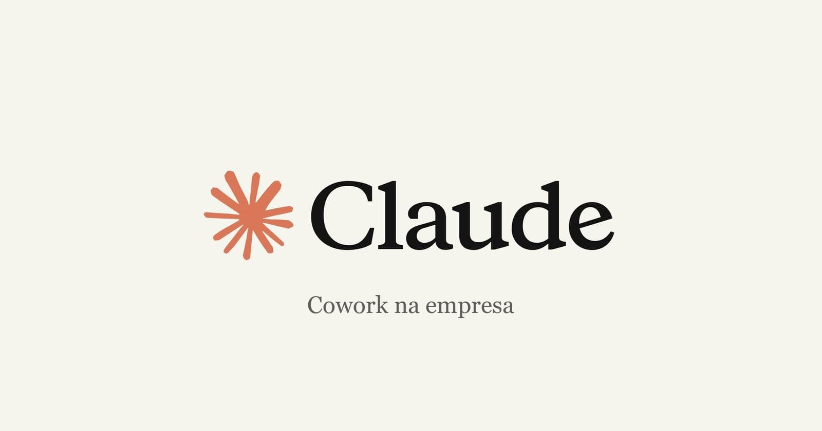 Claude Cowork: o que é e como usá-lo em uma empresa