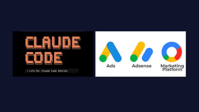 Benchmarks Google Ads 2026