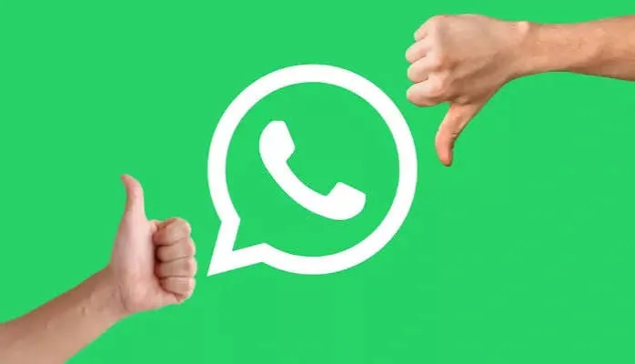 Calculadora Precios WhatsApp Business 2026