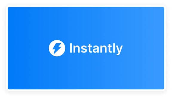 Cold Email con Instantly: Guía Paso a Paso para Prospectar B2B