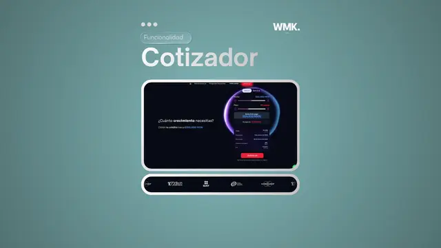 Imagen 2 del caso de éxito: TandGo