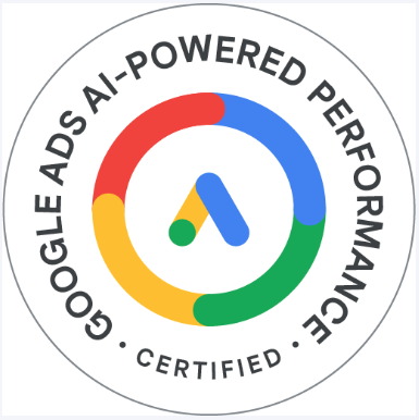 googleAIAds