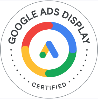 googleDisplayAds