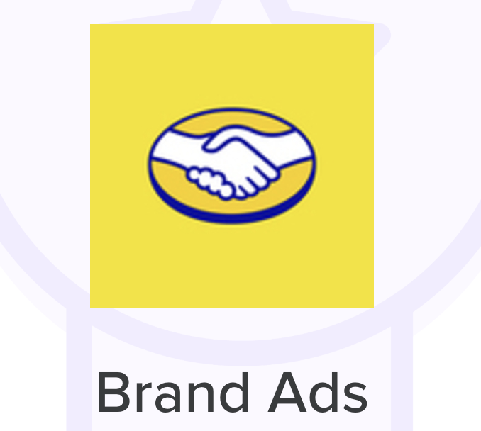 mercadoLibreBrandAds