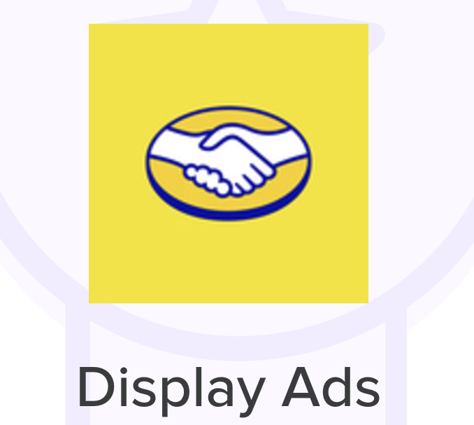 mercadoLibreDisplayAds