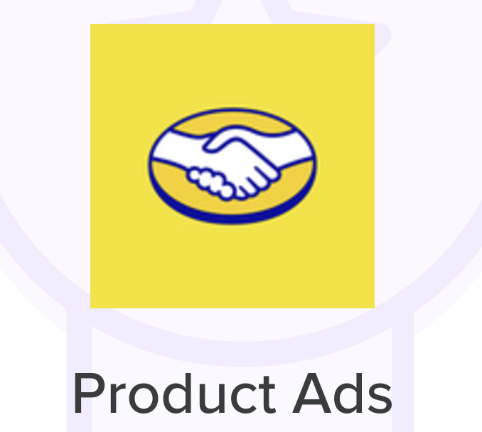 mercadoLibreProductosAds