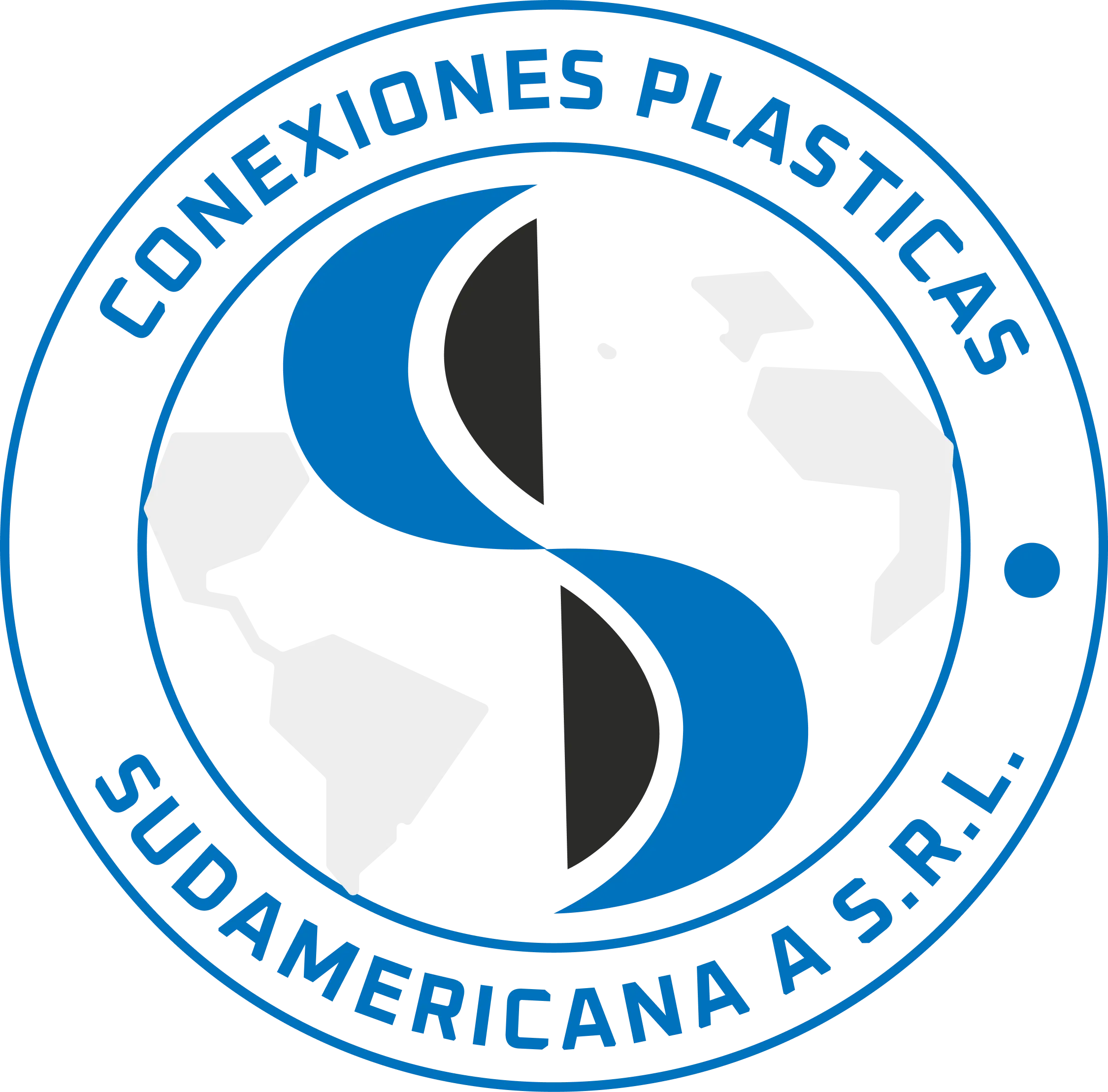 CP Sudamericana