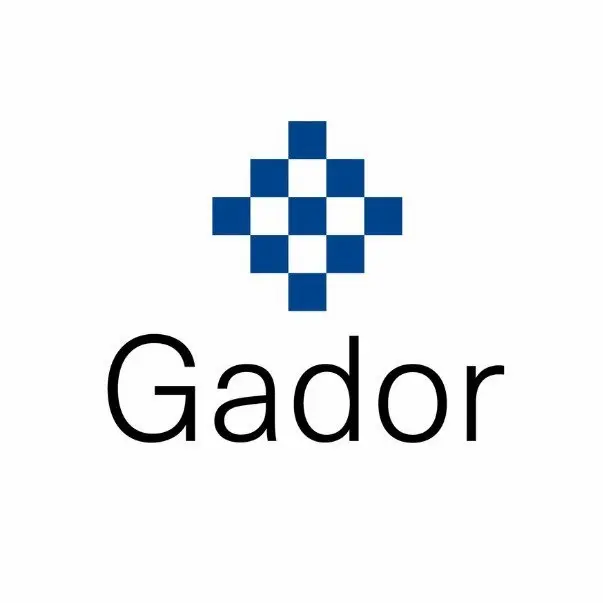 Gador