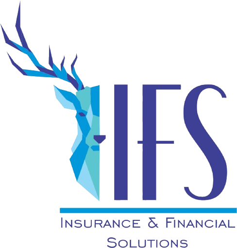 IFS Insurance